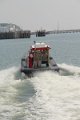 15_DP-2014-021 Bild0071c